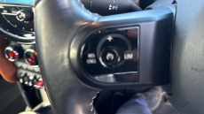 MINI Hatchback 1.5 Cooper Exclusive 5dr Petrol Hatchback